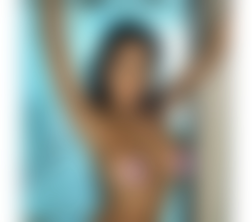 Escorts Merseyside Liverpool - Photos for Sakira Filipina party girl